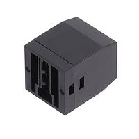 C&K F050101OPQ ປຸ່ມກົດປຸ່ມ