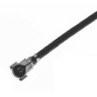 Radiall R302205001 300 ການປະກອບສາຍ RF MML Pigtail H2.0 Assembly 12in