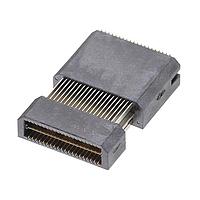 AMP Connectors - TE Connectivity 1658020-1 Headers MSB0.80PL30ASY040FL ,-,10,-TY