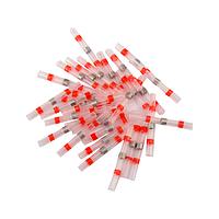 YATO YT-81452 Heat Shr. Sold. (0.5-1.5mm2)