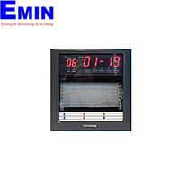 JEIOTECH AAAL1502 ຊຸດເຄື່ອງບັນທຶກ