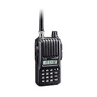 ICOM IC-V80 VHF (Pin BP-265) Portable Radio  (136 - 174MHz, 128CH, 5.5W)