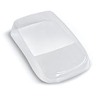 KERN YBA-A06S05 ການປົກຫຸ້ມຂອງນ້ໍາປ້ອງກັນ