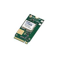 Advantech AIW-210XU-001 ໂມດູນ GPS M.2 2242 KeyB, ໂມດູນ GNSS, U-blox NEO-M