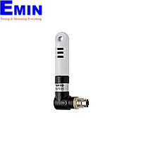 skSATO SK-L754-1 Probe ມາດຕະຖານ