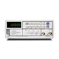 Promax GF-232B 3 MHz function generator