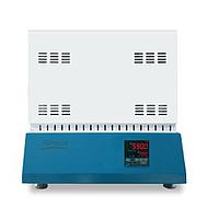 SH Scientific SH-FU-120TS ເຕົາທໍ່ (1700℃)