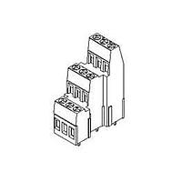 Molex 39880-1009 ບລອກຕິດຕາມສະຖານະຖານະຖານະຖານະຖານະຖານະຖານະຖານະຖານະຖານະຖານະຖານະຖານະຖານະຖານະຖານະຖານະ HIGH PROFILE 3 LEVEL 5.08 9 ASY