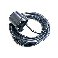 Pro-Wave Electronics 200LM450 ຕົວຮັບສັນຍາ Ultrasonic