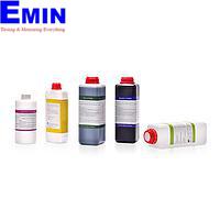 Medmay GC026 EZ-CLEANER (500ml, for cT 5DIFF / ABX Pentra 60 series)