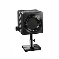 Ophir FL600A-LP2-65 ພັດລົມແຮງປານກາງ-ສູງ ເຊັນເຊີລະບາຍຄວາມຮ້ອນ (5W-600W)