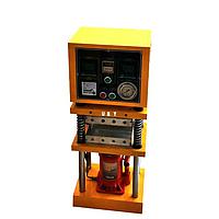 ອຸປະກອນການທົດສອບພາດສະຕິກ