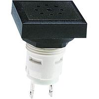 RAFI 1.30.078.041/0100 ບັດເຊີ RAFIX 16 ບັດເຊີ