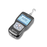 SAUTER FC 500 ເຄື່ອງວັດແທກແຮງດິຈິຕອລ (500N/ 0.1N)