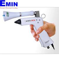 Shishido AGZ Ⅲ-PA ປືນລະເບີດໄອອອນ (AC2000V)