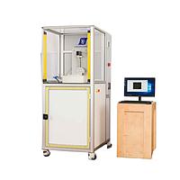 Laboratorio Elettrofisico TRUE PULSE ເຄື່ອງມັດຕະກອນພູມສະຫຼອງພລັດ (PFM) (5.2 T)