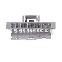 Aptiv 211PC109S8017-B ກອງຫຼັກ 10WF SICMA UNSLD 4X2.8+6X1.5