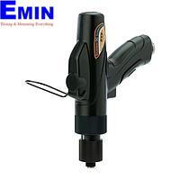 Mountz PYF50NP-A  (145901 )  Brushless Electric Screwdriver ( 98.1 - 490.5 cN.m; 400 -1100 r/m)