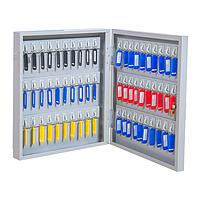 Hòa phát TK60 ຕູ່ ເທຣໂອ CHÌA KHÓA