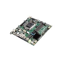 Advantech AIMB-287G2-00A1E ບອດແມ່ອຸດສາຫະກຳ miniITX LGA1200 AIMB-287G2