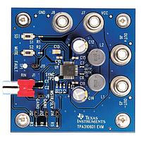 Texas Instruments TPA3106D1EVM ເຄື່ອງເພີ່ມສຽງ Audio Amplifier TPA3106D1EVM