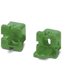 PHOENIX CONTACT 2201617 ກອງປົກຄຸມ, ກະເປົາ, ແລະ ກ່ອງ COD PI 3 GN