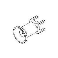 Molex 73420-0370 ຕູ້ເຊື່ອມ PCB SMP-MAX P SLIDE ON PCB VERTICAL