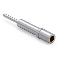 Mill-Max 1806-0-15-80-43-27-04-0 ທໄພລິນ 200u SN OVER NI 43 CON