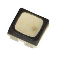 Cree LED CLMXC-FKC-CJMNQEGBB79453 ໄຟ LED ຫຼາສີ RGB LED SMD