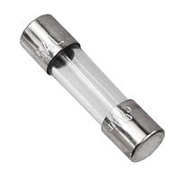 Bel Fuse 0652C4000-11 ຫວັງສະກຸນການປ້ອງກັນໄຟຟ້າ Cartridge Fuses Glass Tube Fuse, 5x20 mm Size, Slow Blow, 4A