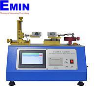 Lonroy LR-214 Plug And Pull Force ເຄື່ອງທົດສອບ (0~50kg)