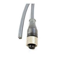 Alpha Wire AR0500102 SL355 ເສັ້ນສາຍເຊນເຊີ / ເສັ້ນສາຍອັກຊັວເຕີ AC CORDS