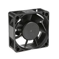 Sunon GF92382B1-1000U-AEP ພັດລົມ DC DC Axial Fan, 92x92x38mm, 24VDC, 145.3CFM, 1.2"H2O, ການເລີ່ມຕົ້ນອັດຕະໂນມັດ, IP68