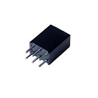 ອຸປະກອນລັບກ້າງ