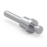 Mill-Max 2309-1-00-50-00-00-07-0 Turret 300u ELECTRO-SOLDER