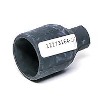 AMP Connectors - TE Connectivity 202E344510CS5324 ບູດສາຍໄຟຄວາມຮ້ອນຫຼຸດລົງ ແລະ ຝາສິ້ນ