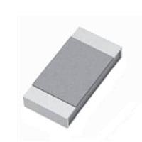 Alpha Electronics RWB2K000AL ຕະຫຼາດຕົວຕໍ່ຕ່າງປະເພດ SMD ຟອຍເລດເລກທີ່ມີຄວາມຖືກຕ້ອງສູງ 0.2W 2Kohms 0.05%