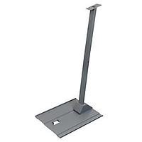 Desco 50417 SmartLog Pro 2 Stand EMIT - ສາຍສະບັບທີ່ປ່ຽນແປງພາລະກິດຂາ, ສໍາລັບ Smartlog Pro 2