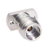 Molex 73251-1851 ຕົວເຊື່ອມຕໍ່ Optimized SMA 2 HOLE FLNG W/2SCRWS 4.76m