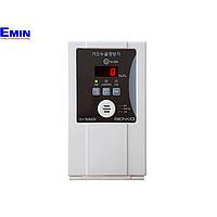 SENKO SI-100I Gas leak alarm receiver