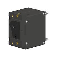 Carling Technologies AJ2-B0-22-630-2C1-D ອຸປະກອນປ້ອງກັນເພີ່ມເຕີມ / ຕົວຄວບຄຸມເມື່ອງ AJ2B0226302C1D