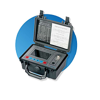 MOTWANE TFL B5 ອຸປະກອນກວດຫາຂໍ້ຜິດພາດສາຍສາຍກ່ອນ