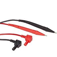 HIOKI 9060 ການທົດສອບນໍາ (for Hioki 3008)