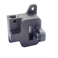 ເນເຊີອຸດສາຫະກຳກະໄຟຟ້າ