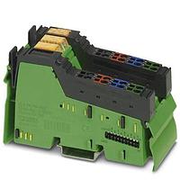 PHOENIX CONTACT 2700630 ອຸປະກອນເສີມ Controller IB IL PB MA-PAC