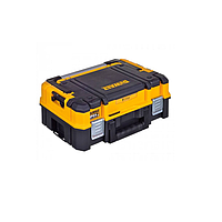 DEWALT DWST83344-1 ກ່ອງເຄື່ອງມື (449mm x 342mm x 737mm)