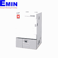 Yamato DKM300 ເຕົາອົບ Convection ບັງຄັບທາງເສດຖະກິດ (27L, 0.8kW)