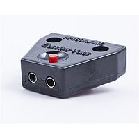 Amphenol Nexus Technologies MJ-112 ຕົວເຊື່ອມໂທລະສັບ