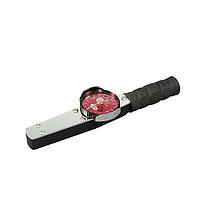 KTC CMD0091 wrench ແຮງບິດ (1.8 - 9Nm)