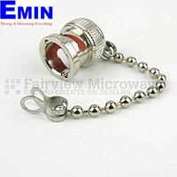 Conector Fairview Microwave SC2009 (Male ,BNC)